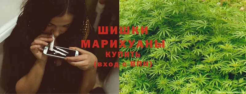 где купить   Лобня  ссылка на мегу tor  Каннабис LSD WEED 